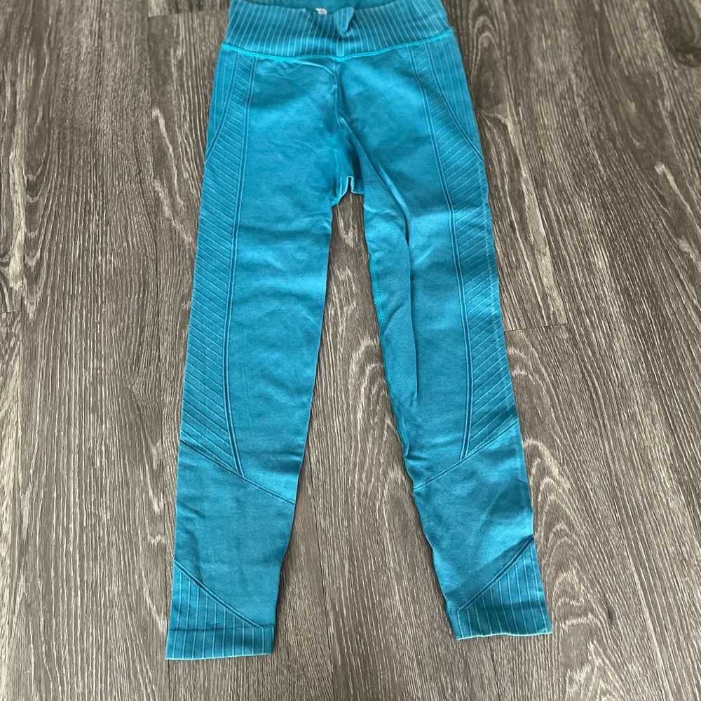 Women’s Leggings